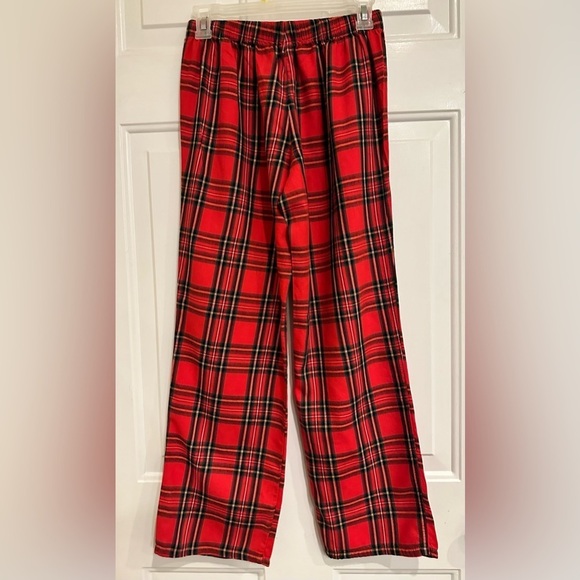 Victoria Secret XS-P Pajamas - Picture 7 of 9